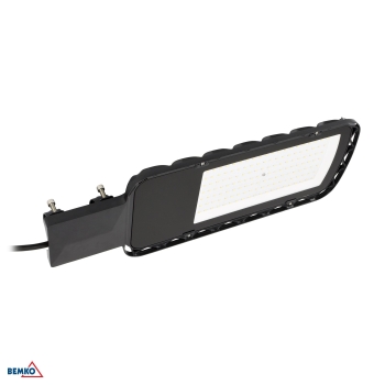 OPRAWA PARKINGOWA LED LOPER 2 100W 4000K  12000LM IP65