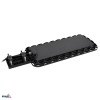 OPRAWA PARKINGOWA LED LOPER 2  150W 4000K  18000LM IP65