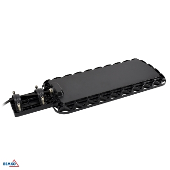 OPRAWA PARKINGOWA LED LOPER 2  150W 4000K  18000LM IP65