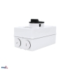ROZŁĄCZNIK IZOLACYJNY PV 4-POLOWY 1200V DC 32A IP66
