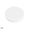 RAMKA PLC 360MM WYSOKA BIAŁA