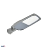 OPRAWA ULICZNA LED JAGER 50W 4000K 8100LM IP66 SZARA