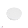 RAMKA PLC 290MM NISKA BIAŁA