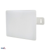 NAŚWIETLACZ LED LFX 30W 4000K 2700LM IP65 BIAŁY