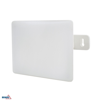 NAŚWIETLACZ LED LFX 30W 4000K 2700LM IP65 BIAŁY
