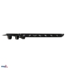 OPRAWA PARKINGOWA LED LOPER 2 100W 4000K  12000LM IP65