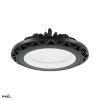 OPRAWA PRZEMYSŁOWA LED VOYAGER 150W 6000K 15000LM IP65