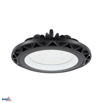 OPRAWA PRZEMYSŁOWA LED VOYAGER 150W 6000K 15000LM IP65