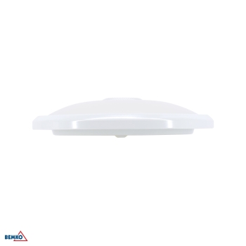 PLAFONIERA LED DORIA 20W 4000K 1500LM IP20 CZ. PIR