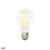 ŹRÓDŁO LED FILAMENT 230V E27 A60 12W 1600LM 2700K 320ST