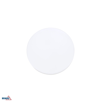 PLAFONIERA LED ELWATT-ELPO 12W CCT 1000lm IP54 OKRĄGŁA