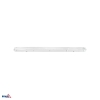 OPRAWA HERMETYCZNA EMPTY 120cm 2X36W IP65 KLOSZ PC