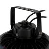 UCHWYT MONTAŻOWY DO OPRAWY HBP3 100W