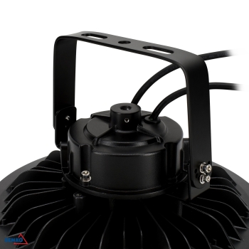UCHWYT MONTAŻOWY DO OPRAWY HBP3 100W