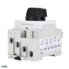 ROZŁĄCZNIK IZOLACYJNY PV 4-POLOWY 1200V DC 32A