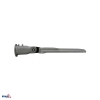 OPRAWA PARKINGOWA LED LOPER 3 120W 4000K 15000LM IP65