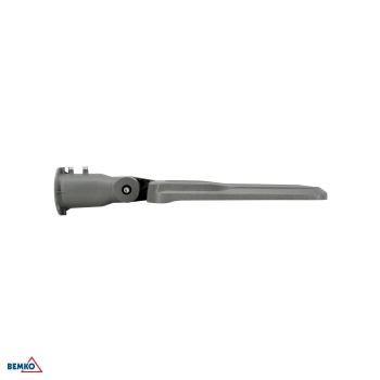 OPRAWA PARKINGOWA LED LOPER 3 120W 4000K 15000LM IP65