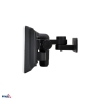 NAŚWIETLACZ LED LFX 10W 4000K 900LM IP65 CZARNY