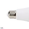 ŹRÓDŁO LED SAMSUNG INSIDE 230V E27 A60 11W 1090LM 6500K 220ST Z CZUJNIKIEM MV I ZMIERZCHU
