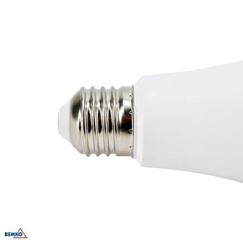 ŹRÓDŁO LED SAMSUNG INSIDE 230V E27 A60 11W 1090LM 6500K 220ST Z CZUJNIKIEM MV I ZMIERZCHU