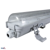 OPRAWA HERMETYCZNA ALWAR EMPTY 1X36W IP65