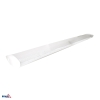OPRAWA ALIT XP7 2X36W IP-20 PC-CLEAR EMPTY 120CM
