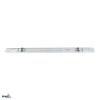 HERMETYK LED SOLIS 36W 4000K 4000LM IP65