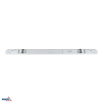 HERMETYK LED SOLIS 36W 4000K 4000LM IP65