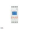 PROGRAMATOR CZASOWY ELEKTRONICZNY 7D
