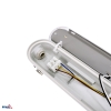 HERMETYK LED ALWIR 2 18W 4000K 2700LM IP65