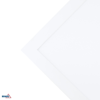 PANEL BACKLIGHT DENAR BLD 32W 4000K 3500LM IP44 40x40 BIAŁY