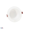 DOWNLIGHT LED FALED 2 20W 4000K 2200LM IP44 BIAŁY