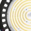 HIGHBAY LED ULTRAS 1-10V 200W 4000K 90° 38000lm CRI80