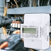 LICZNIK ENERGII 3 FAZOWY MID SCHELINGER 100A