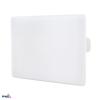 NAŚWIETLACZ LED LFX 50W 4000K 4500LM IP65 BIAŁY