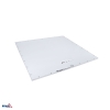 PANEL LED MIDAL 40W 4000K 4100LM IP20  62x62 BIAŁY