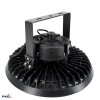 UCHWYT MONTAŻOWY DO OPRAWY HBU3 200W