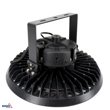 UCHWYT MONTAŻOWY DO OPRAWY HBU3 200W