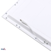 PANEL BACKLIGHT MINTAL BLM 40W 4000K 4000LM IP40 60x60 BIAŁY PZH