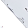 PANEL LED MIDAL 40W 4000K 4100LM IP20  62x62 BIAŁY