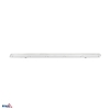 OPRAWA HERMETYCZNA EMPTY 150cm 1X58W IP65