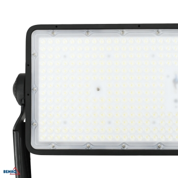 OPRAWA STADIONOWA LED STADIUM 500W 5000K 80000LM IP66 60x60