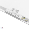 PANEL BACKLIGHT BLF 36W 4000K 4320LM IP20 120x30 BIAŁY