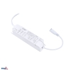 PANEL LED MIDAL 40W 4000K 4100LM IP20  62x62 BIAŁY