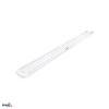OPRAWA KLOSZOWA LED OXB 120CM 36W 4000K 4320LM IP20