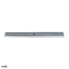 OPRAWA OXAN 120CM 46W 4K CRI80 6400LM KLOSZ PC OPAL