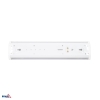 OPRAWA ALIT XP7 2X18W IP-20 PC-CLEAR EMPTY 60CM