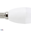 ŹRÓDŁO LED SAMSUNG INSIDE 230V E14 C37 7,5W 740LM 4000K 180ST