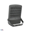 NAŚWIETLACZ LED CAMPUS 200W 3000K 30000lm IP66 90X90 SZARY
