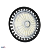 SIATKA OCHRONNA DO HIGHBAY LED HBU3/HBV2 200W